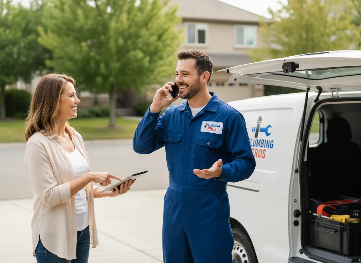Water Heater Repair Fuquay Varina, NC FAQs
